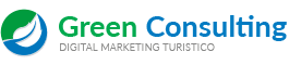 Green Consulting