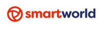 Smartworld_2021