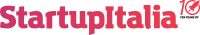 logo-startupitalia