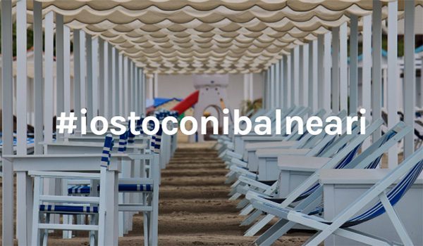 screenshot-www.iostoconibalneari.it-2022.04