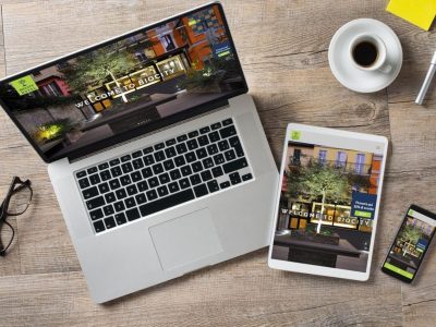 siti-web-per-hotel